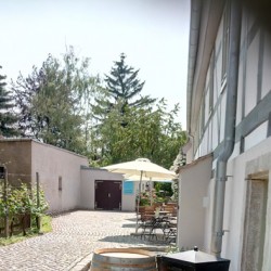 Restaurant Gaumenkitzel