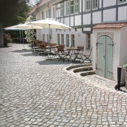 Restaurant Gaumenkitzel