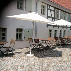 Restaurant Gaumenkitzel