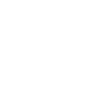 Gaumenkitzel - Restaurant bei instagram