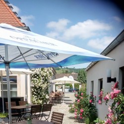 Restaurant Gaumenkitzel